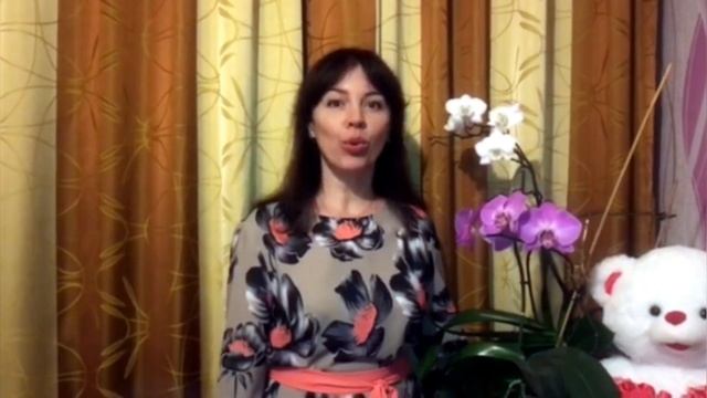 С солнечным праздником весенним смотреть онлайн