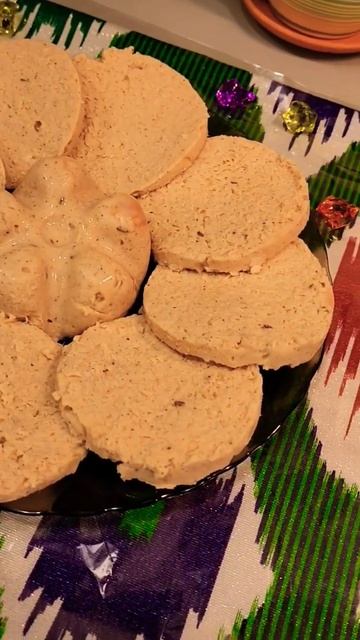 КУРИНАЯ КОЛБАСА . HOMEMADE SAUSAGE.