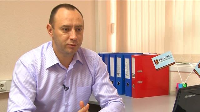 Диалог с юристом: Взыскание дебиторской задолженности