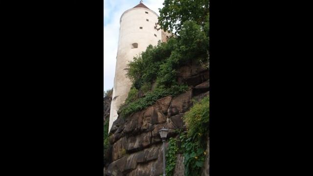 Баутцен фото часть 1 смотреть онлайн