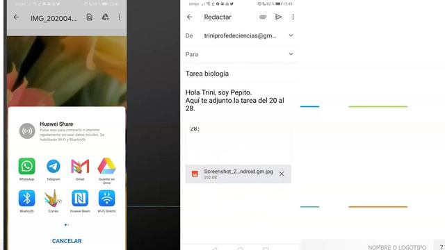 USO DE PDF CANDY смотреть онлайн