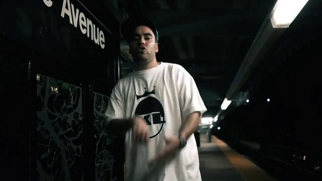 Slim Feat  Словетский   Демоны