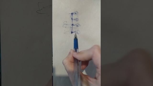 Как устроена наша психика. Как жить _ Часть 1 смотреть онлайн