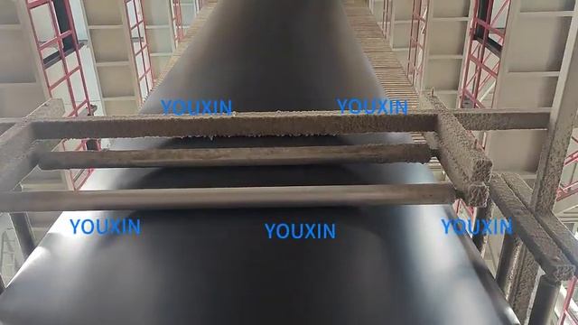 Aquaculture Geomembrane смотреть онлайн