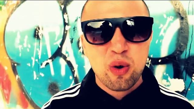 Ed WINE_mc _ genotsid смотреть онлайн
