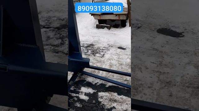 усиленные стойки-панели на кун-пку смотреть онлайн