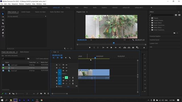 How to throw a knife like @KAALI in premiere pro KAALI tutorial/in sinhala/from pabaya edit/Ep 14 смотреть онлайн