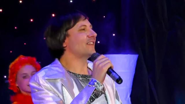 Сергей Переверзев_Петарды смотреть онлайн