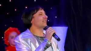 Сергей Переверзев_Петарды