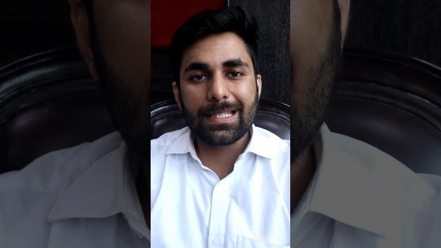 How to get your car released from police custody; पुलिस थाने से गाड़ी कैसे छुड़ाएं? смотреть онлайн