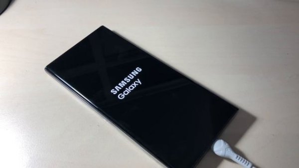 Как удалить пароль Samsung S23 ULTRA hard reset remove password