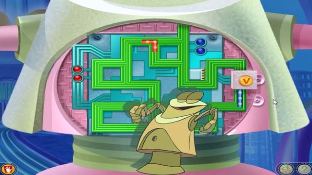 Challenge to Thought Super Logic | סופר מוח смотреть онлайн