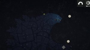 Godzilla mod in melon playground download link