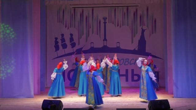 Россия_18.11.2024 смотреть онлайн