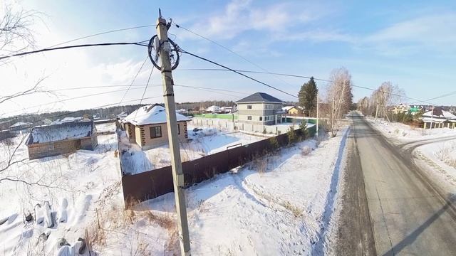 5744504, 5744642 смотреть онлайн