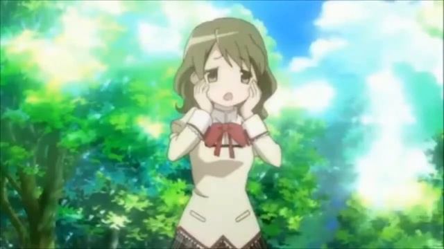 Hentai Mems Part4 1&2