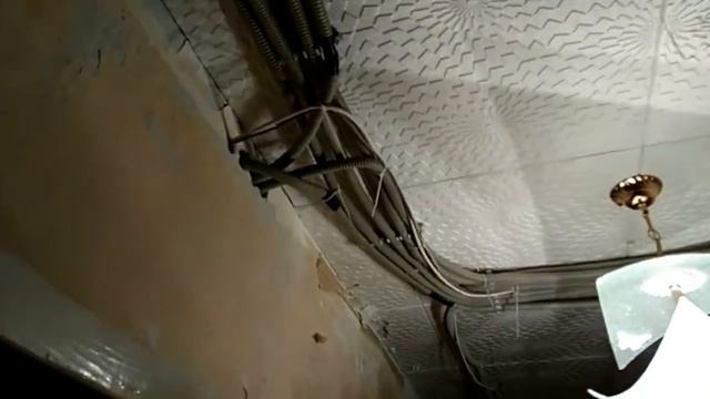 Стройка века. 1 день смотреть онлайн