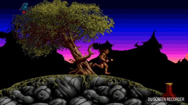 Test chd sega cd avec retroarch смотреть онлайн