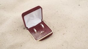 10092022 Вова и Вика