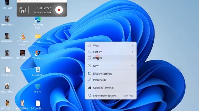 VTS file kayse chlay | VTS file to mp4 converter |VTS file formate for pc [decstop] смотреть онлайн