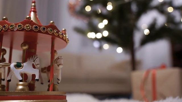 Музыка для сна, погружения в сон. Для кафе ресторанов. Спокойная музыка пианино. смотреть онлайн