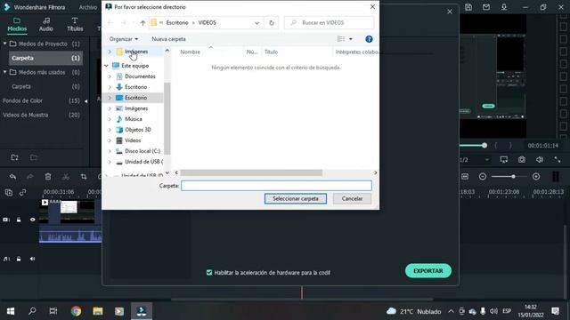 COMO CONVERTIR ARCHIVOS DE VIDEO 3GP A MP4 CON FILMORA X смотреть онлайн