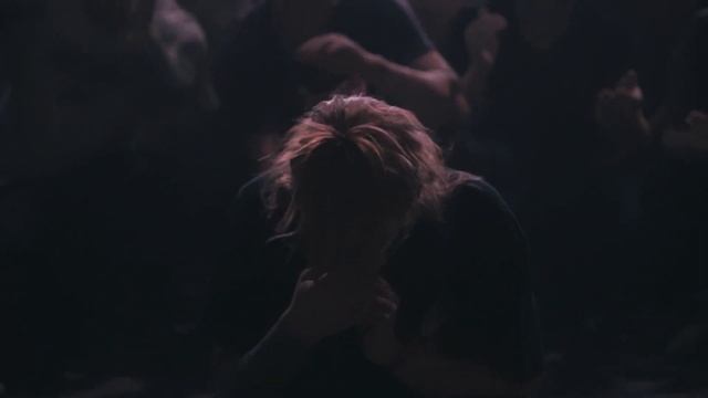 Anacondaz - отчёт с концерта в Перми смотреть онлайн