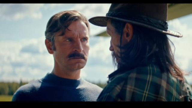 Пальма 2 смотреть онлайн