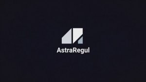 ПК AstraRegul. Установка на ОС AstraLinux