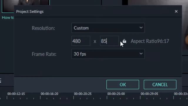 How To Export facebook story Size Video In Filmora#facebook#story #fb#SizeVideo смотреть онлайн