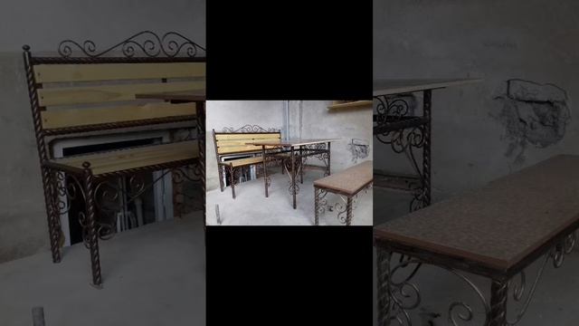 ковка подставки для цветы и другие изделие на заказ 99 866 91 09 смотреть онлайн