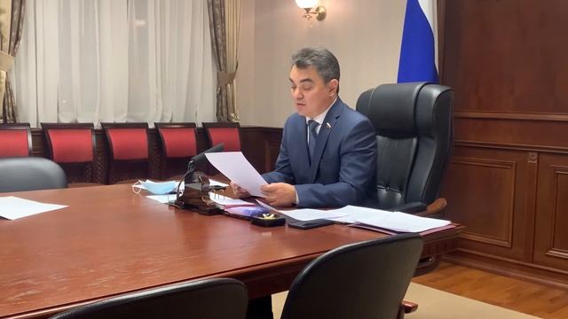 Соблюдение баланса интересов потребителей застройщиков при оценке качества построенных жилых домов смотреть онлайн