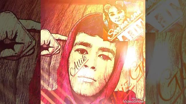 #Uzmir Uzmir Ft Major Sogindim Netay