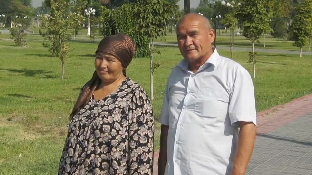 Olis manzillar смотреть онлайн