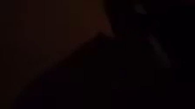 Mercedes GlK 350 with Deletes Res & tips смотреть онлайн