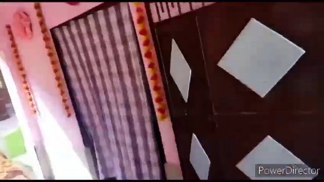 Home decorating ideas||Marriage tent decoration смотреть онлайн