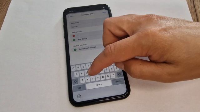 April 2024 any iPhone Locked to Owner Remove✔️iCloud Unable to Activate Unlock Success✔️ смотреть онлайн