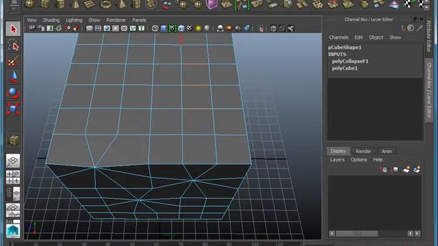 Collapse смотреть онлайн