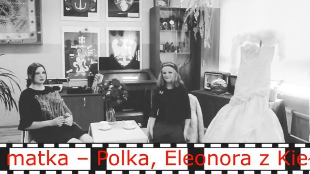 PN-6 MAZ--53 --- OK--INT --- polscy aktorzy-pola negri смотреть онлайн