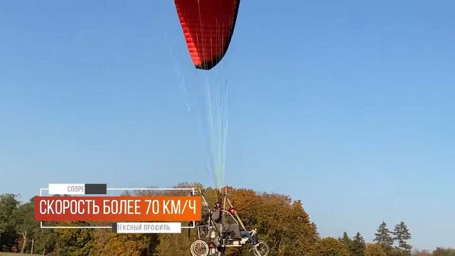 финальная работа спецкурса по премьер про смотреть онлайн