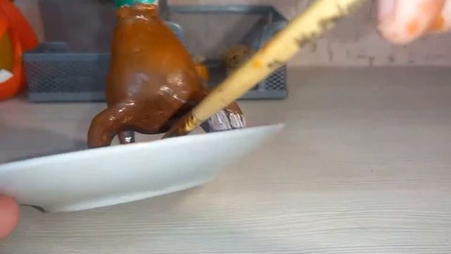 Вам нужен лук? смотреть онлайн