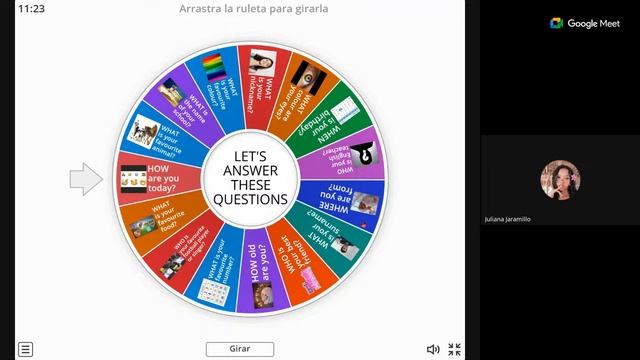 WEDNE AND FRIDAY GROW UP смотреть онлайн