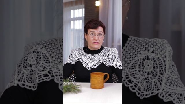 Как помочь кишечнику работать как часы? Три мягких способа избавиться от запоров смотреть онлайн