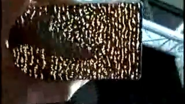 Transparent Cement смотреть онлайн