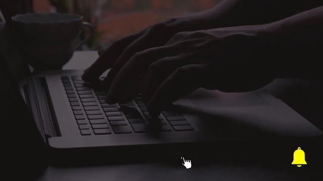 FREE YouTube Buttons Collection Premiere Pro MOGRT Free After Effects Templates Official Site смотреть онлайн