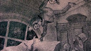 Собачье сердце. 7 глава. Краткое содержание