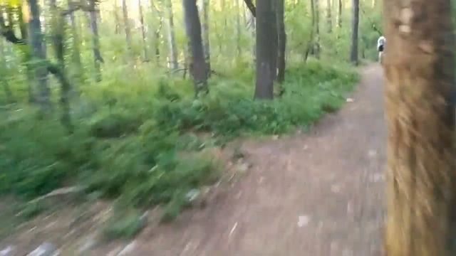 Путь к лавине попали в грязь смотреть онлайн