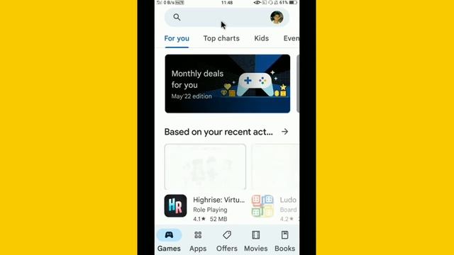 Mivo App Download kaise kare||How To Download Mivo App смотреть онлайн