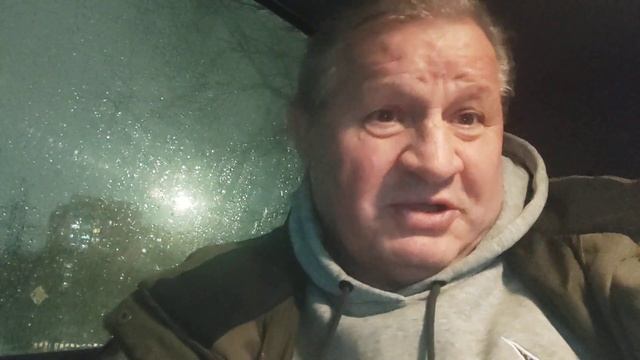 Киевский кидала Юра Сынок ! смотреть онлайн