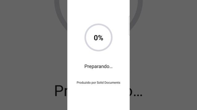 CONVERTER PDF PARA WORD (Doc) NO CELULAR смотреть онлайн